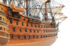 HMS Victory Exclusive Edition