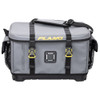 Plano Z-Series 3700 Tackle Bag w/Waterproof Base