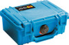 1120 Protector Case Blue