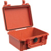 1150 Protector Case Orange