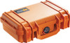 1170 Protector Case Orange