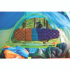 Freestyle Sleeping Mat Mtn