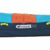 Monarch Sleeping Bag Short