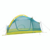 Highlander 2-Person Tent