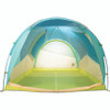 House Party Camping Six Person Tent