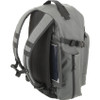 Havyk-1 Backpack