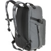 Havyk-1 Backpack