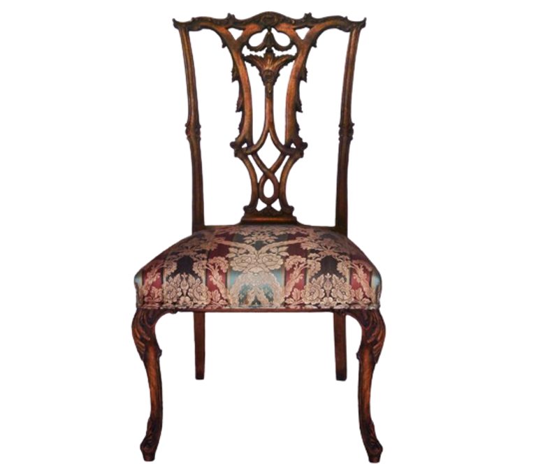 Welcome to Kenneth Larson! Welcome to Kenneth Larson!