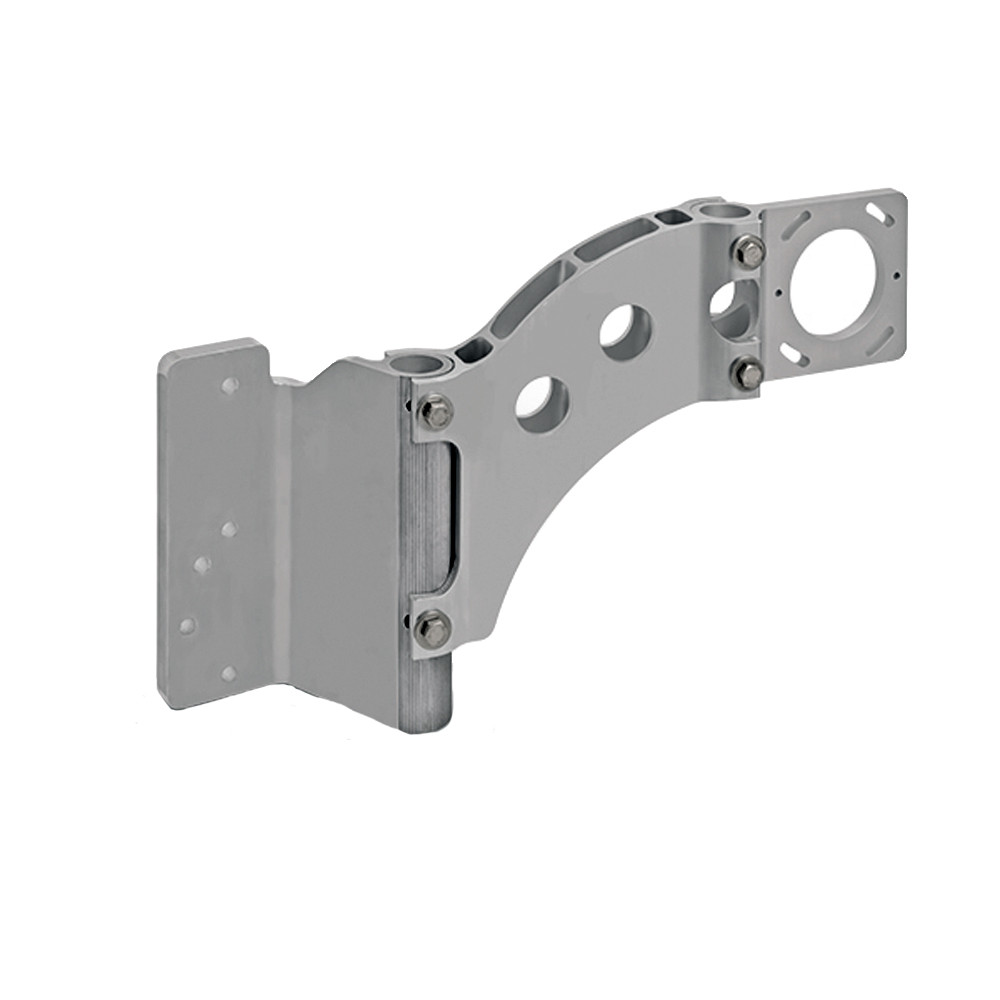 MINN KOTA TALON UNIVERSAL MODULAR ADAPTER BRACKET PORT