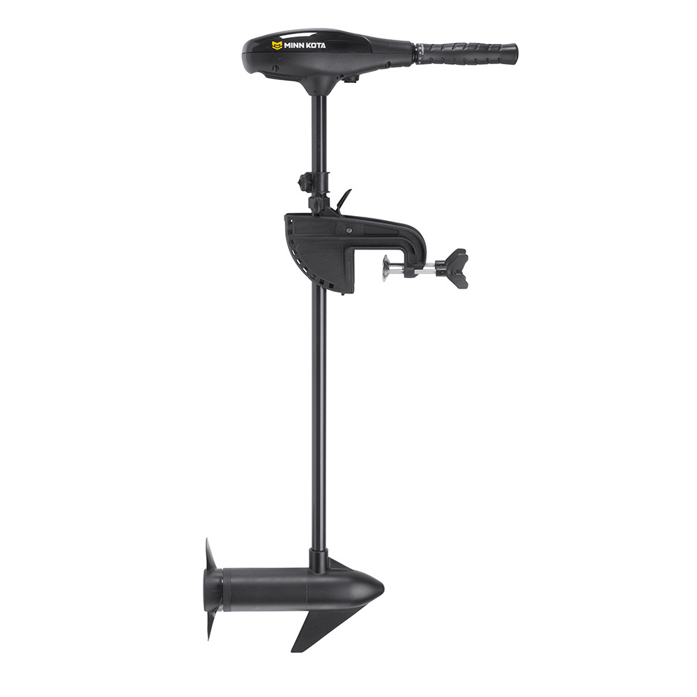 MINN KOTA ENDURA MAX 55 36" TRANSOM MOUNT