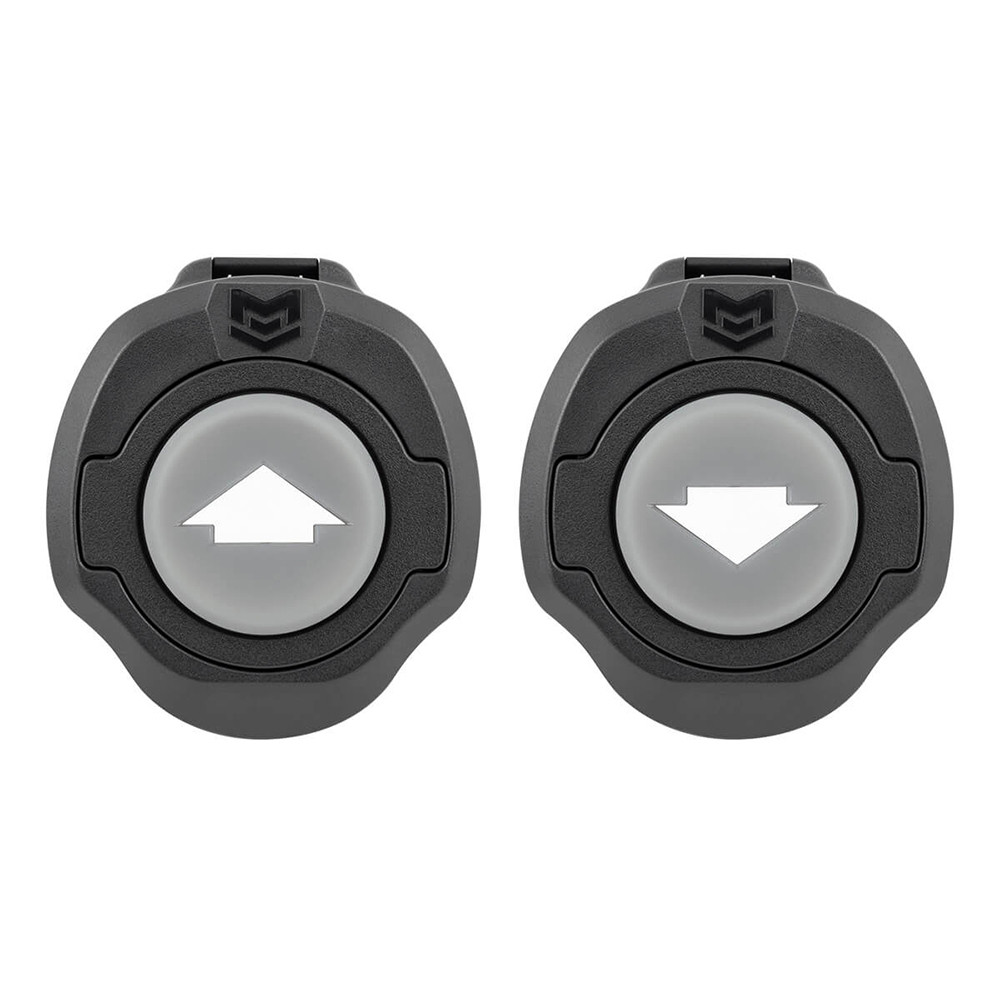 MINN KOTA RAPTOR BT STOMP SWITCH
