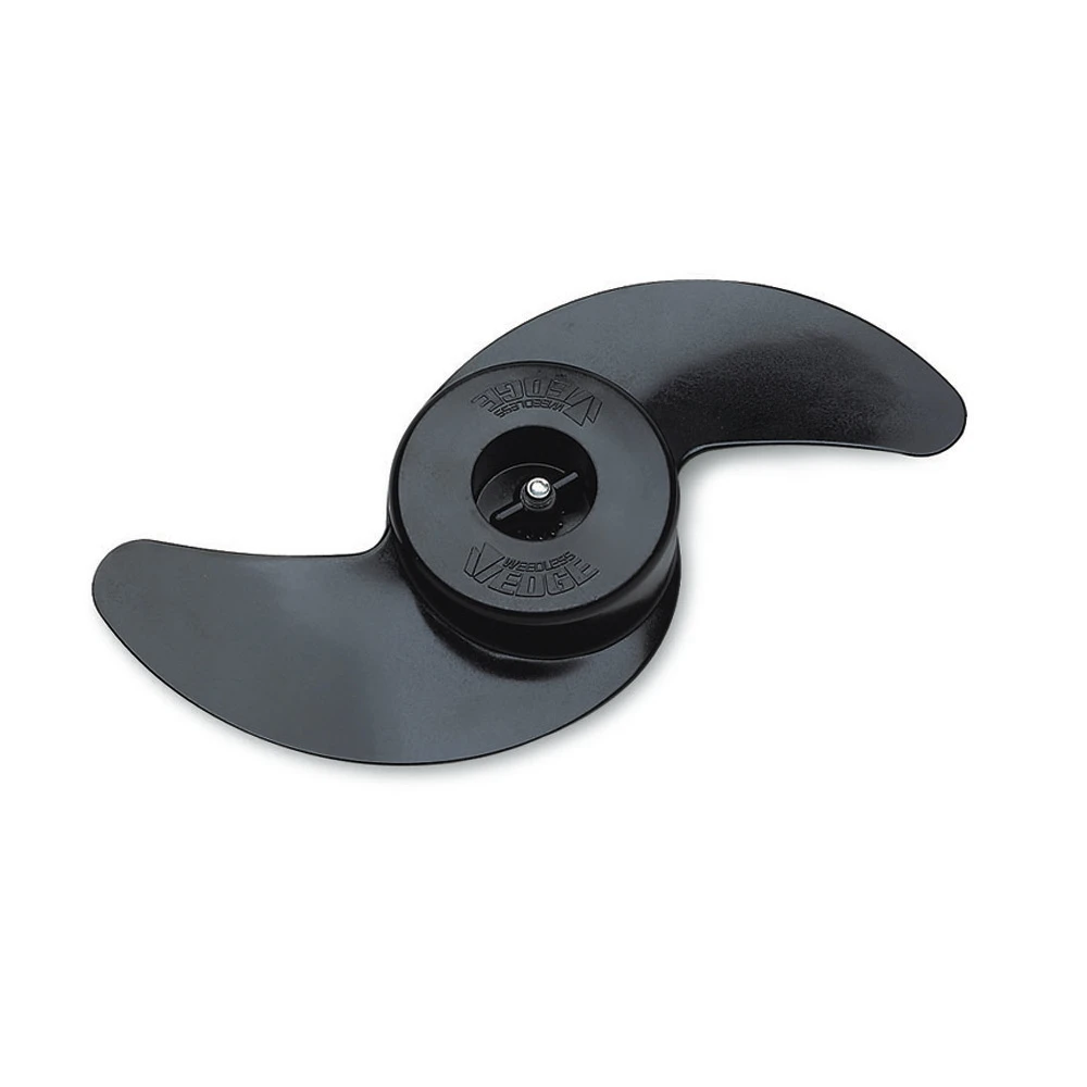 MINN KOTA MKP-6 PROP 2061125  WEEDLESS WEDGE