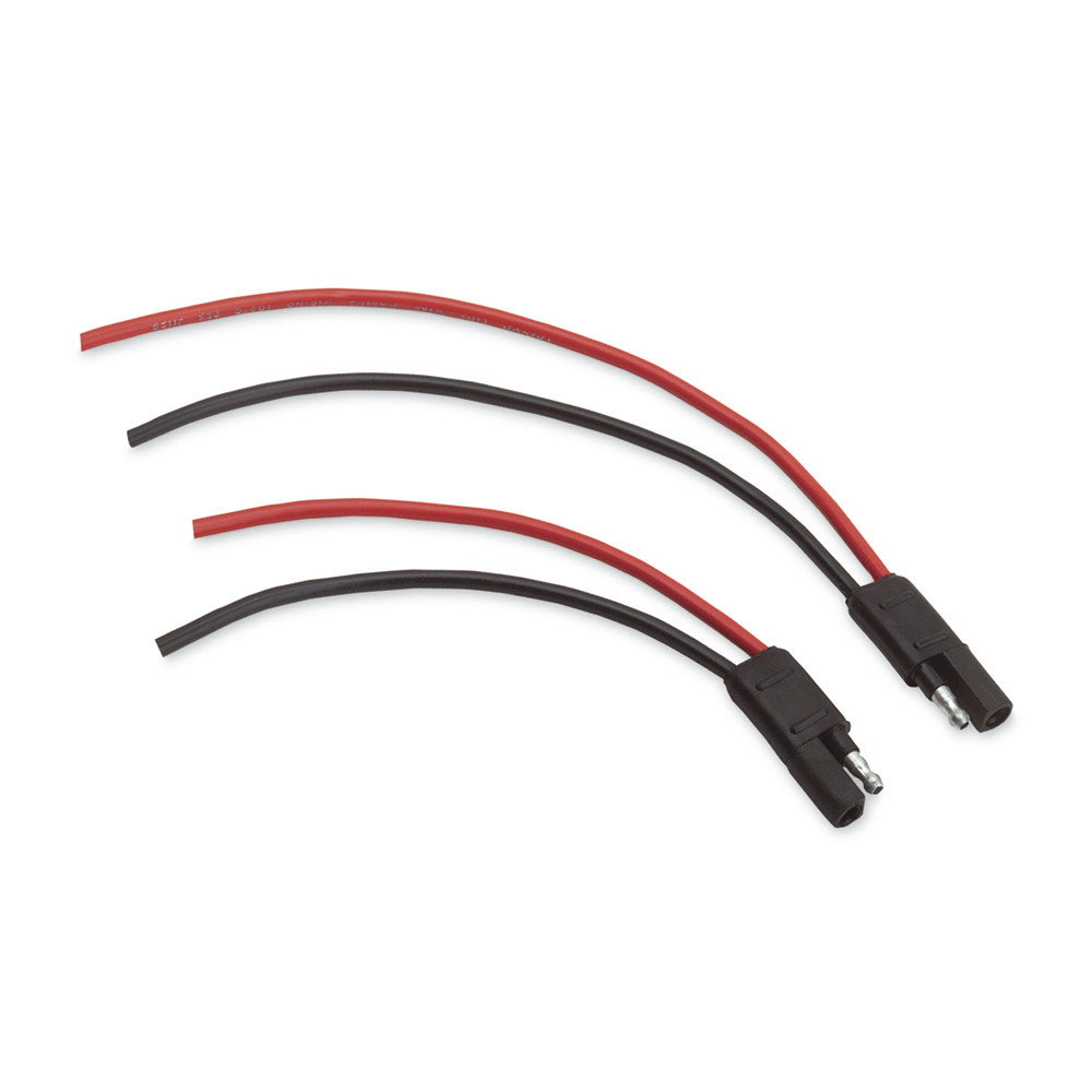 MINN KOTA MKR-12 QUICK CONNECTOR PLUG