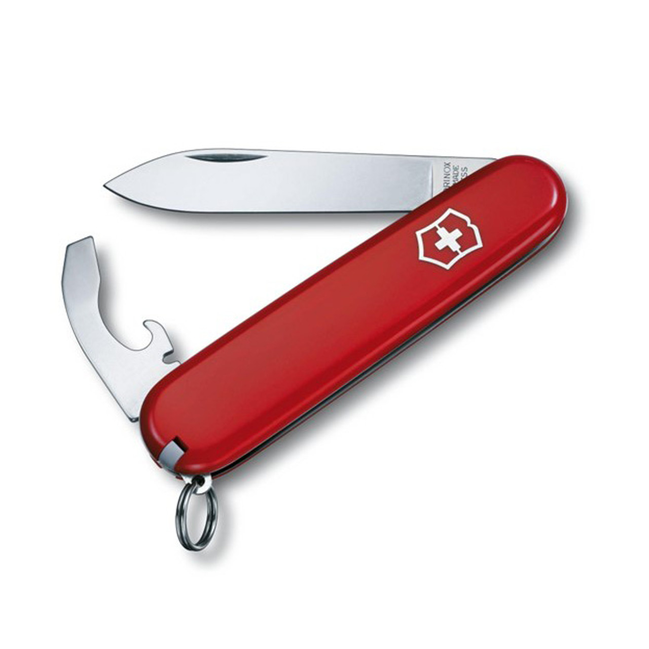 Victorinox Bantam