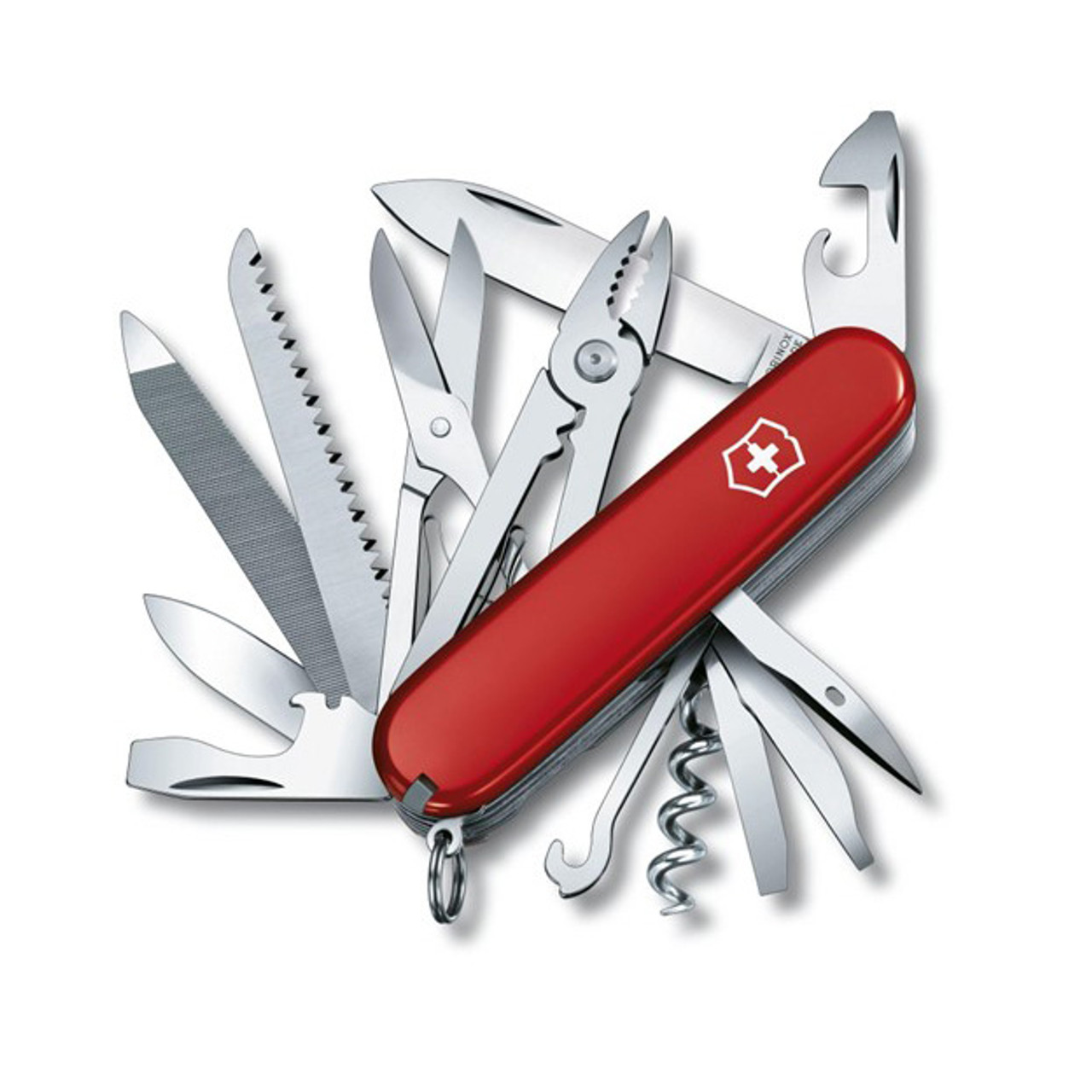 Victorinox Handyman