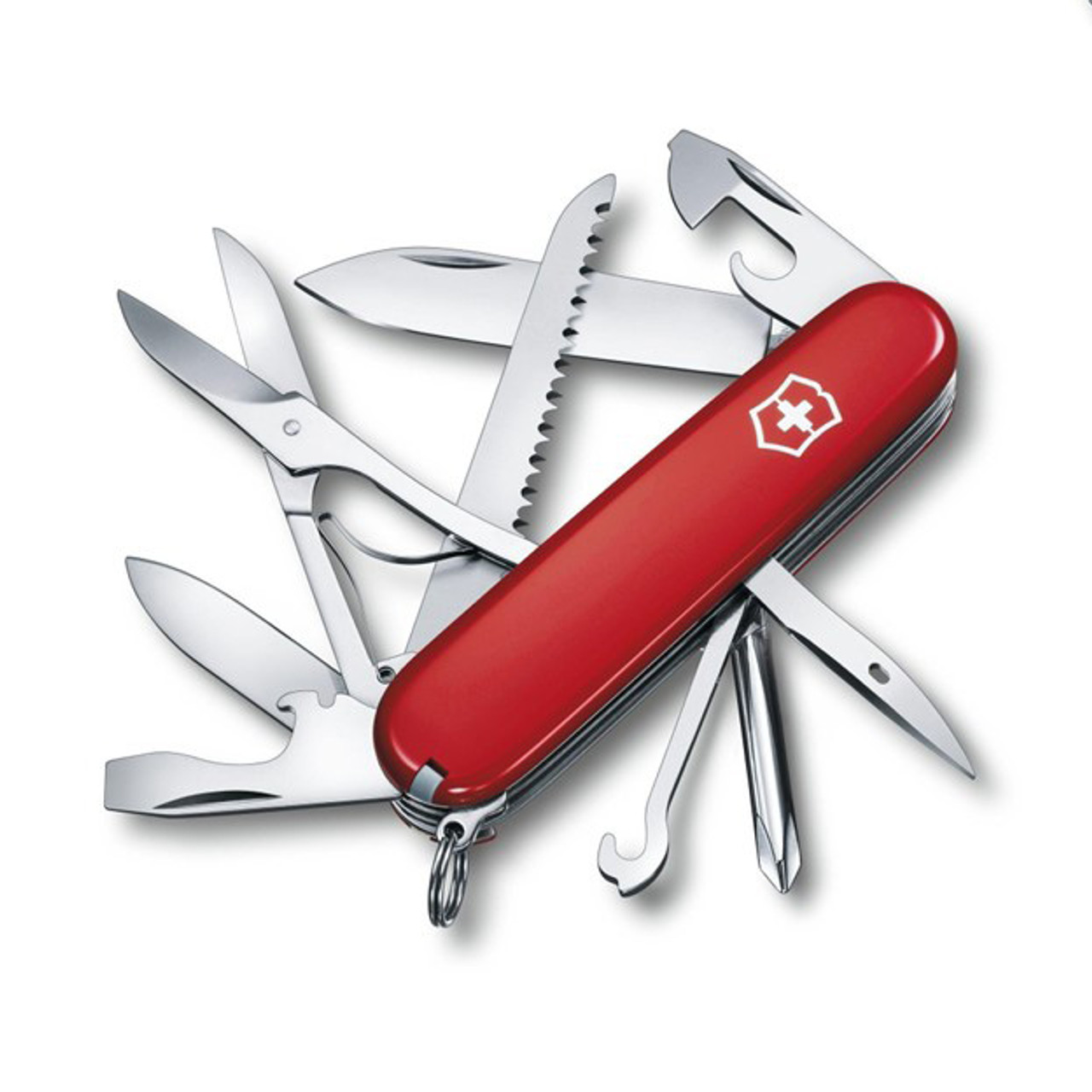 Victorinox Fieldmaster