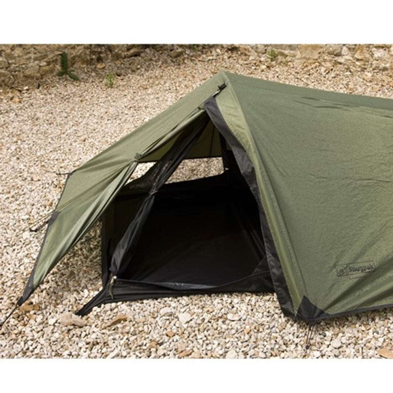 IONOSPHERE™ IX 1 Person Tent by Snugpak®