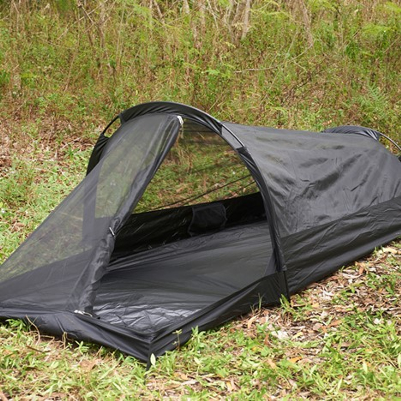 IONOSPHERE™ IX 1 Person Tent by Snugpak®