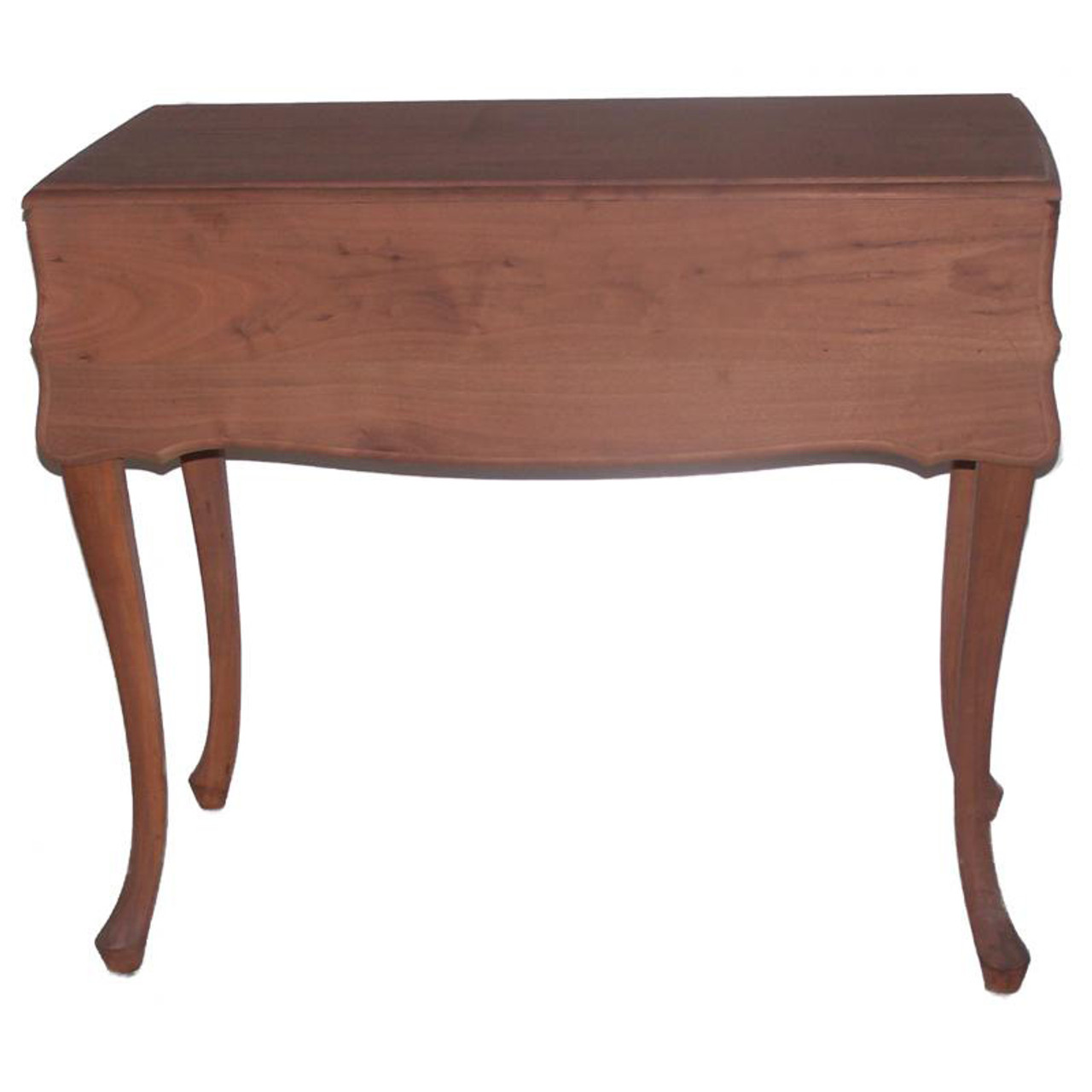 Erickson Small Drop Leaf Table