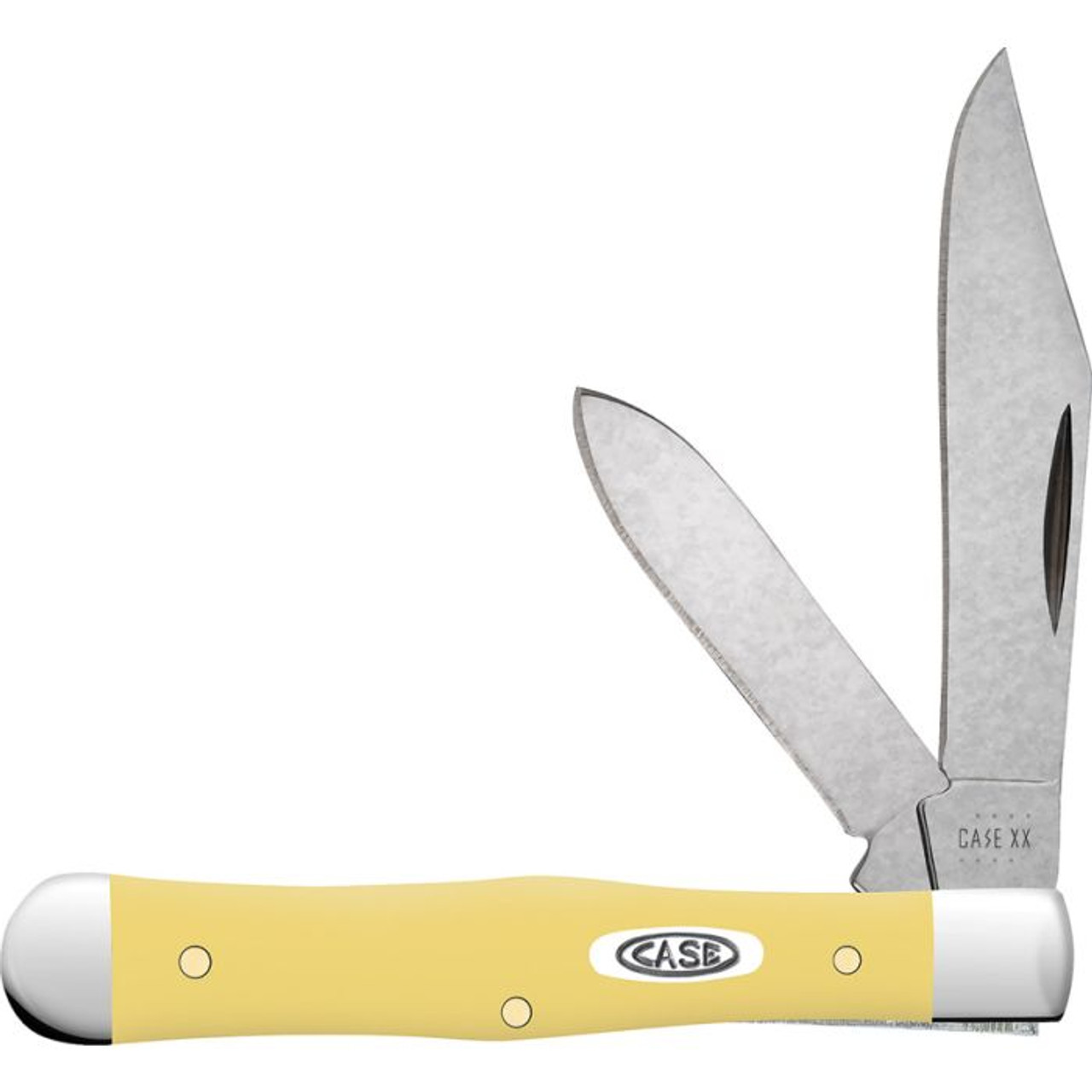 Case Swell Center Jack Knife