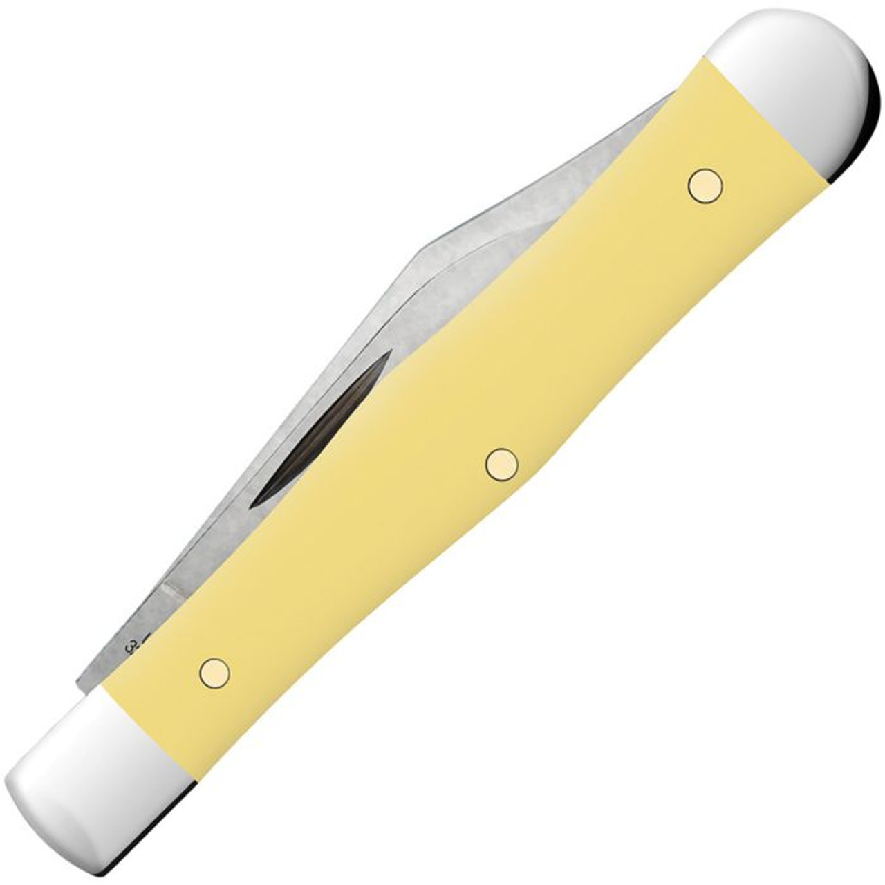 Case Swell Center Jack Knife