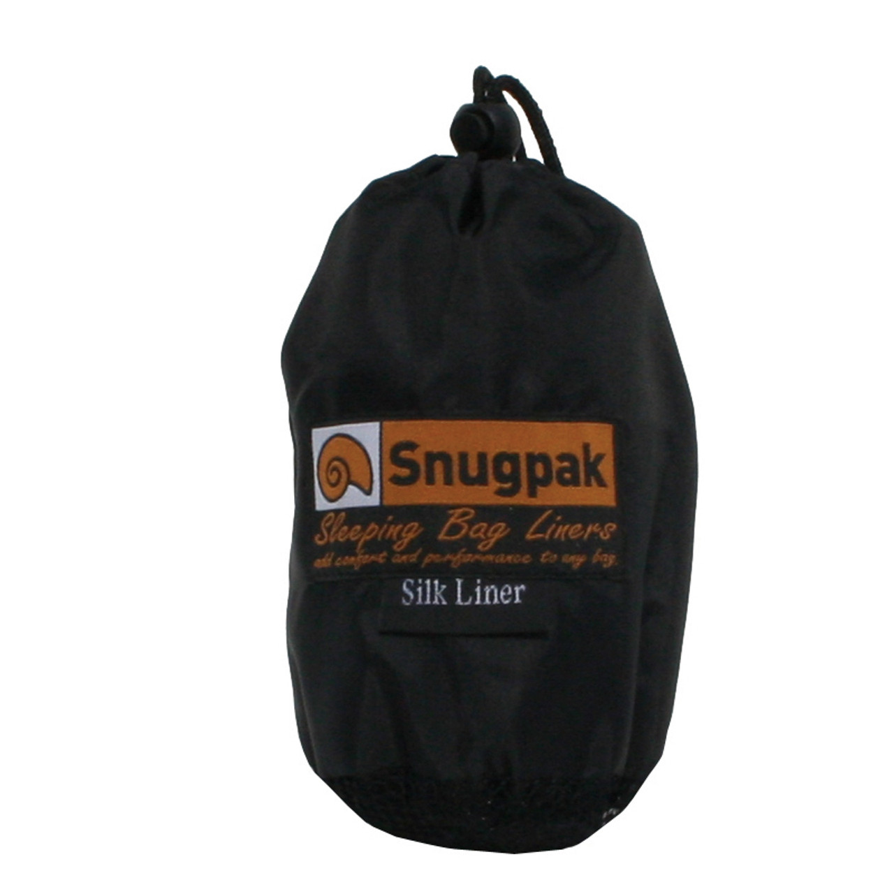 Silk Mix Liner by Snugpak®