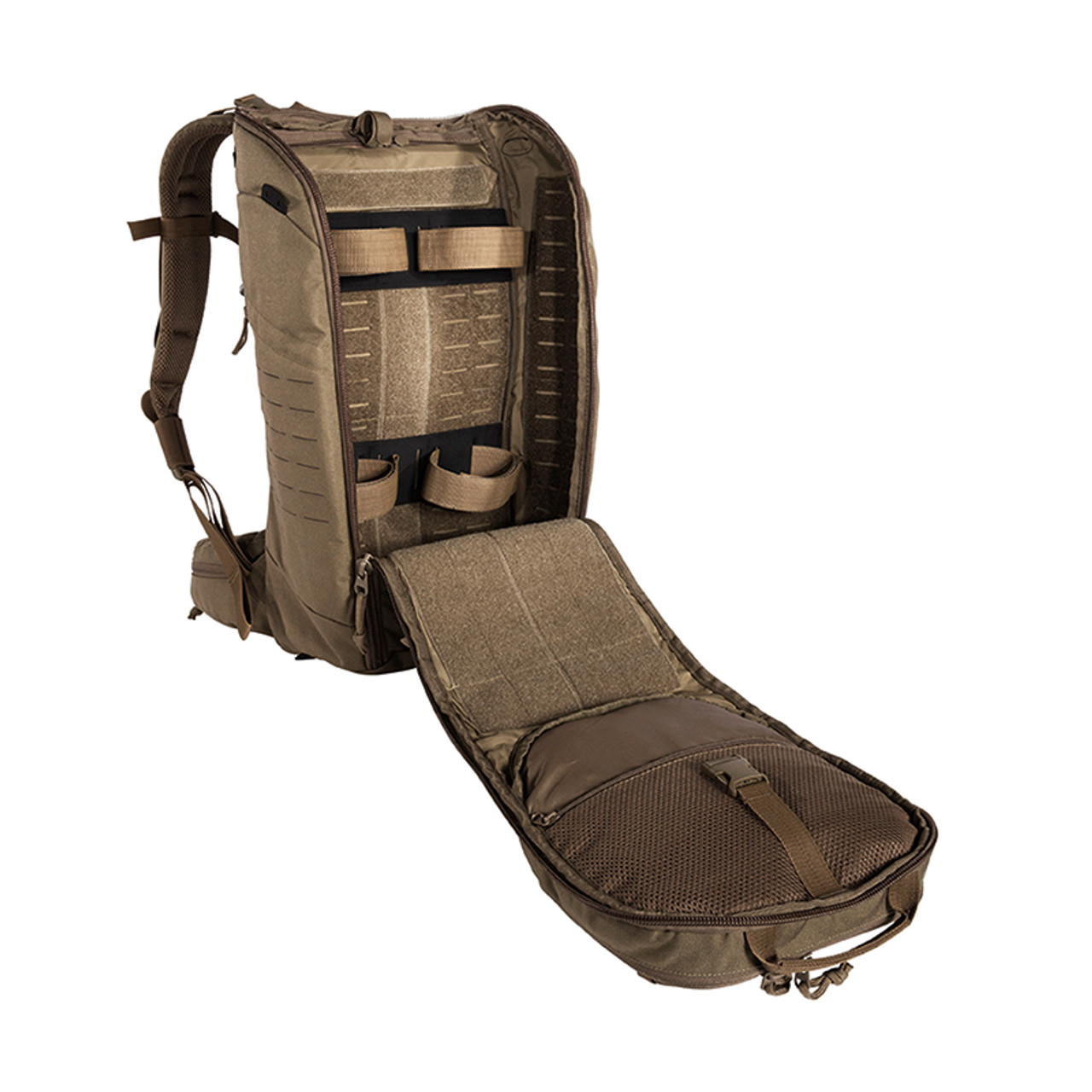 TT MODULAR COMBAT PACK