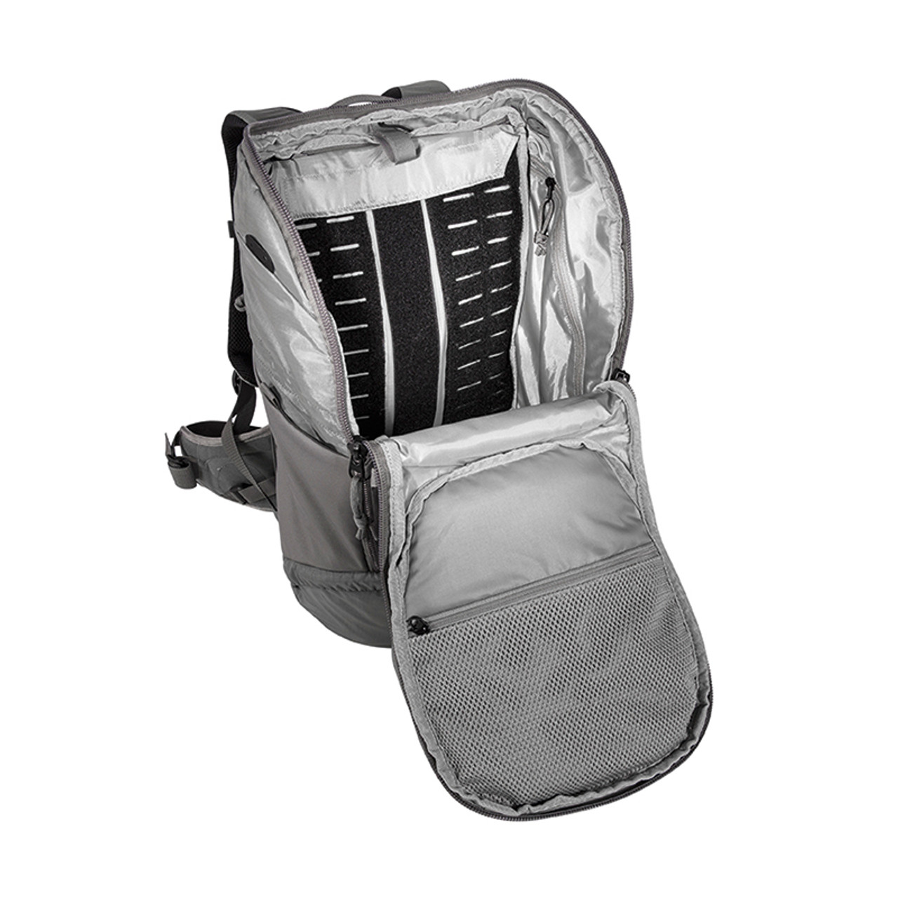 TT TAC MODULAR PACK 30 VENT