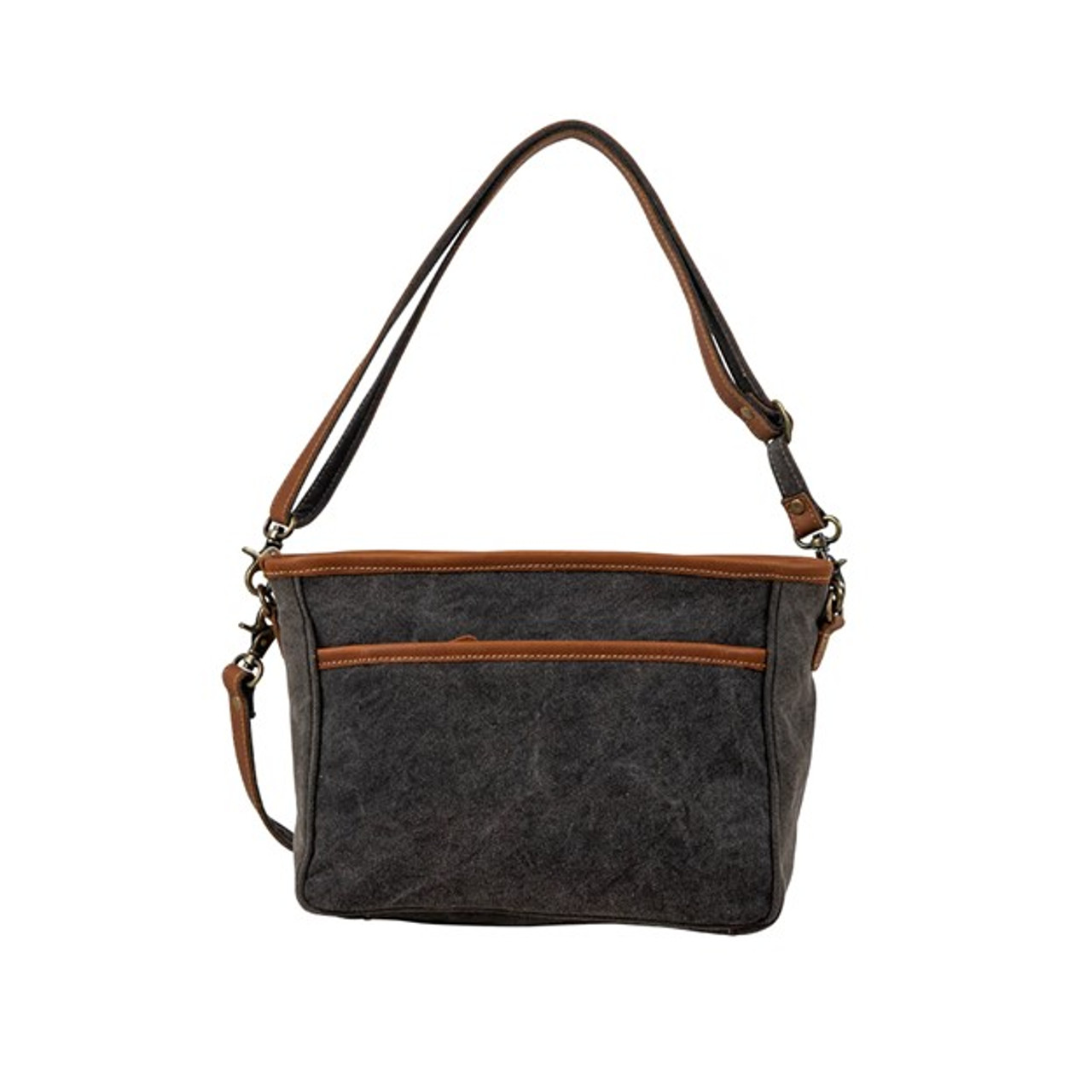 STONE VALLEY SMALL & CROSSBODY BAG