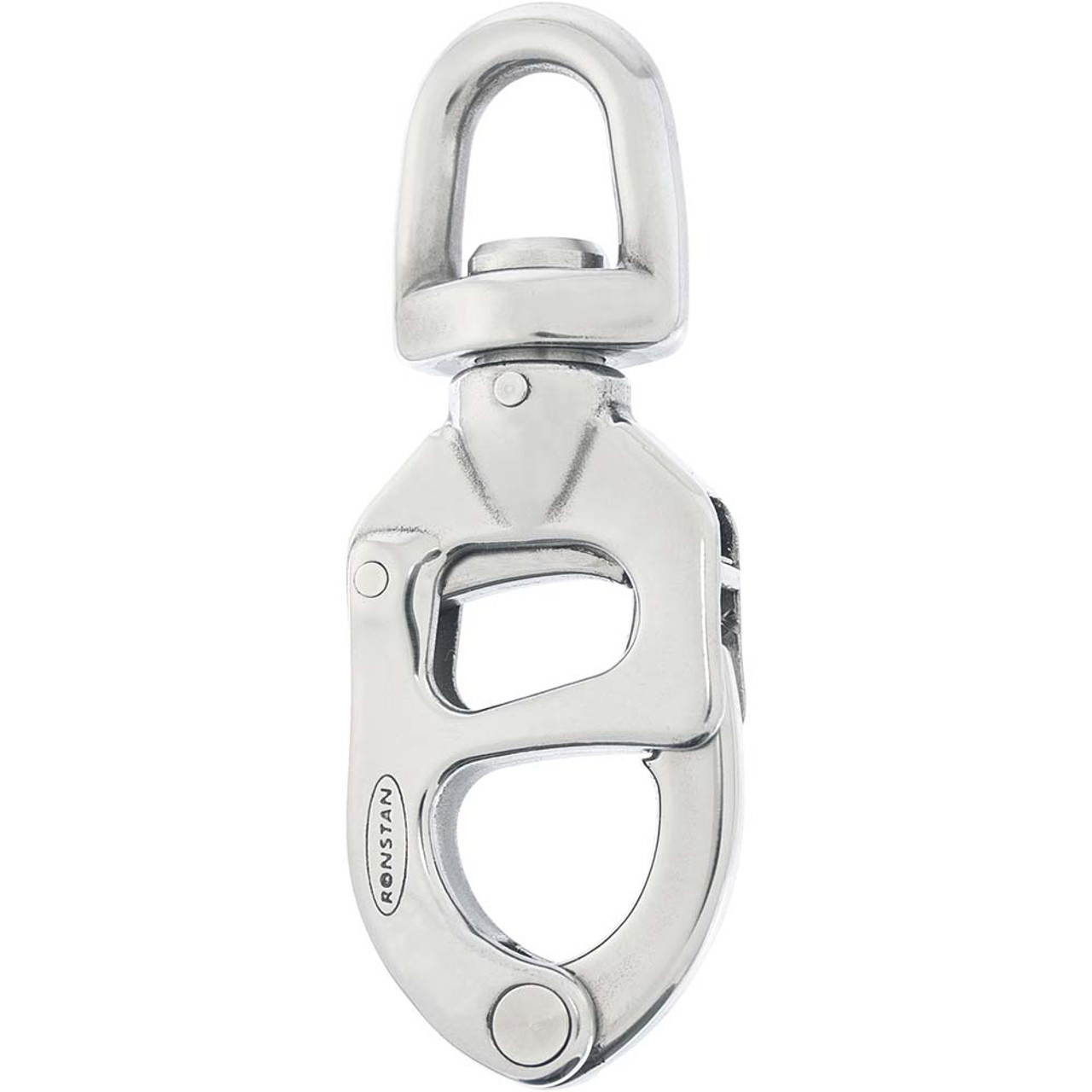 Ronstan TriggerSnap&trade; Shackle - 94mm