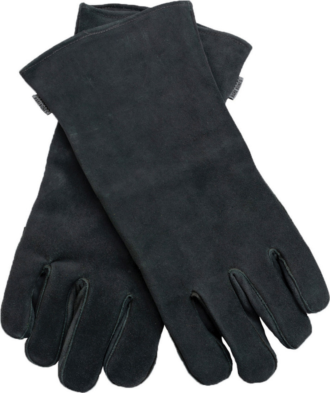 Open Fire Gloves L/XL