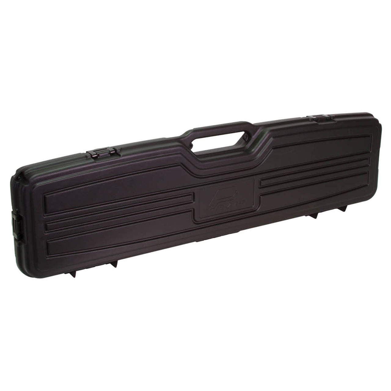 Plano SE Series™ Rimfire/Sporting Gun Case