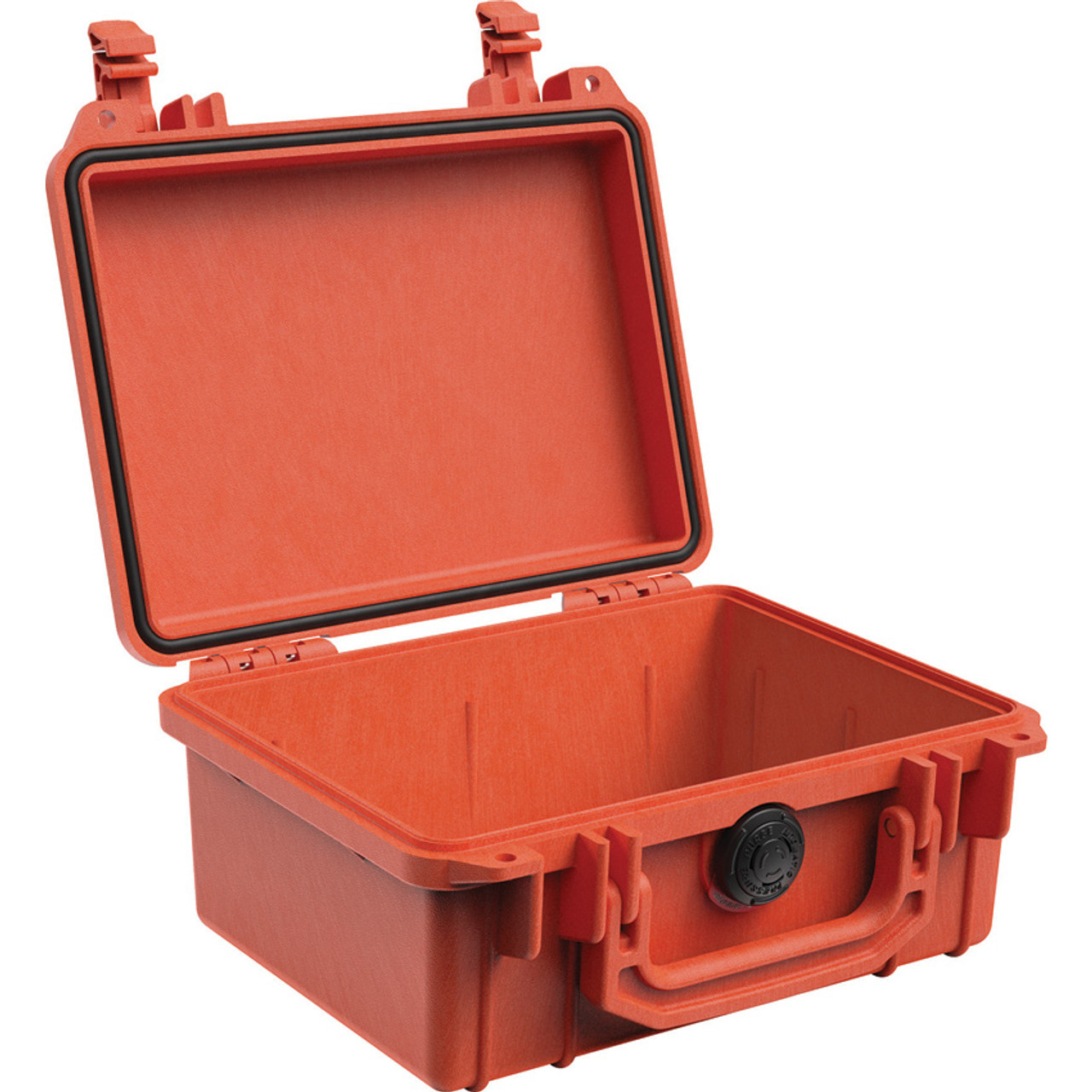 1150 Protector Case Orange