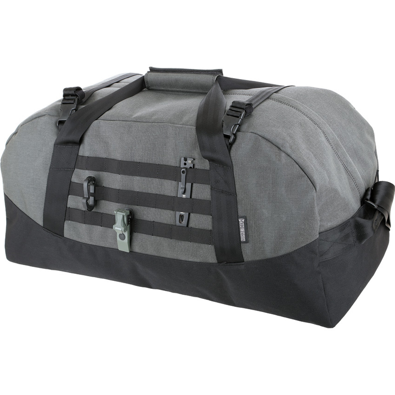 Imperial Load-Out Duffel WG