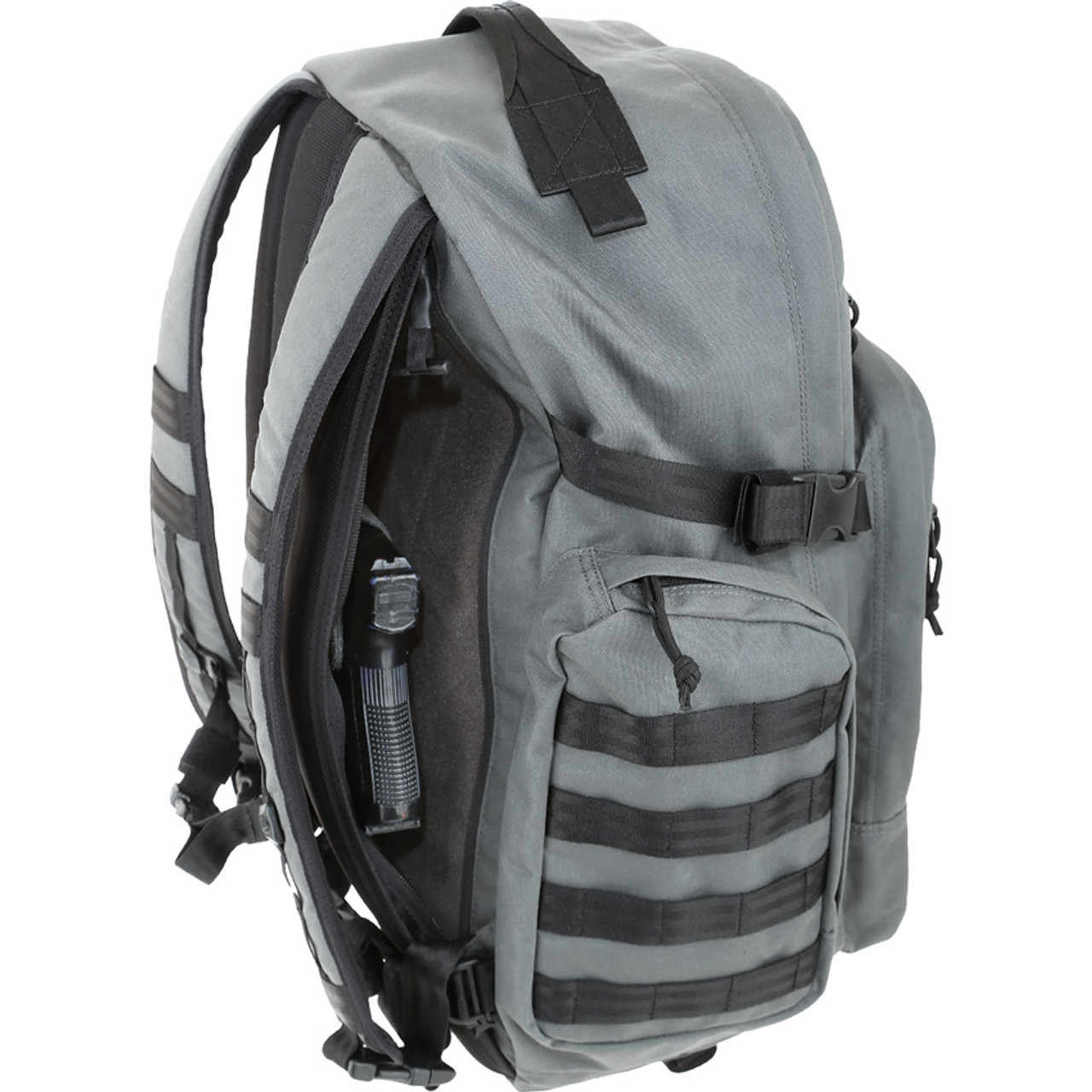 Havyk-2 Backpack