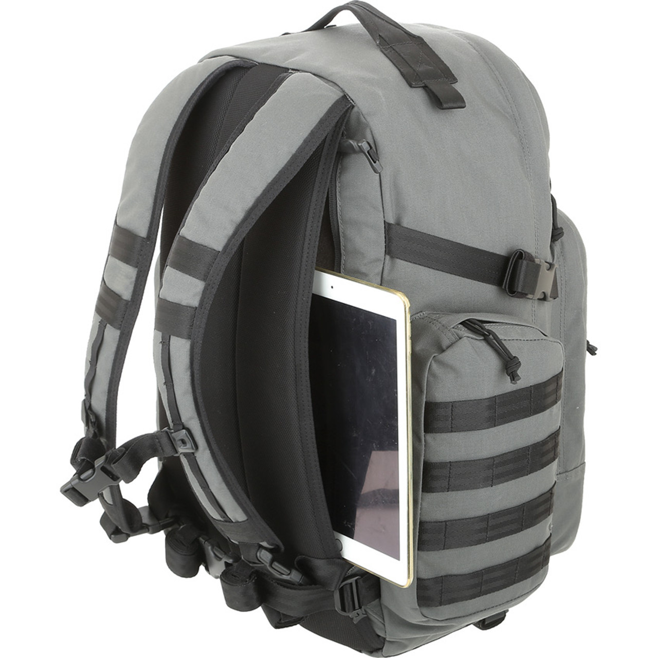 Havyk-2 Backpack