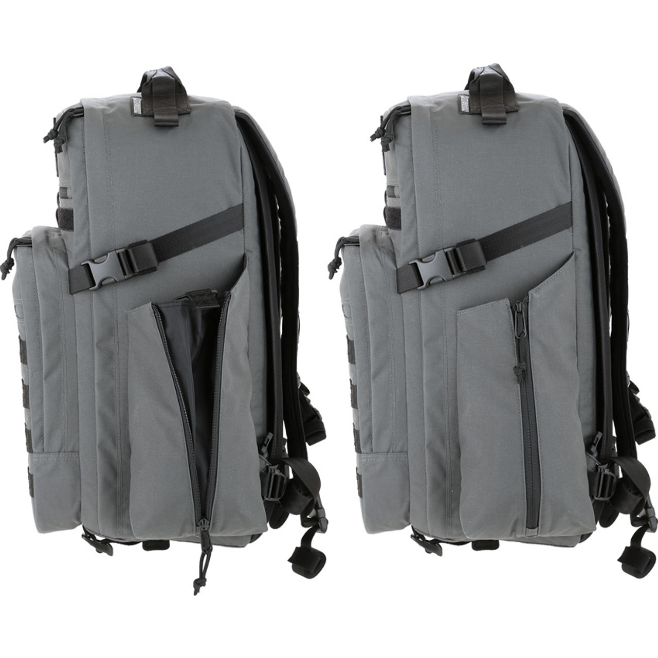 Havyk-1 Backpack