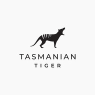 Tasmanian Tiger