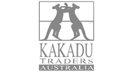 Kakadu