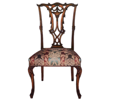 Welcome to Kenneth Larson!