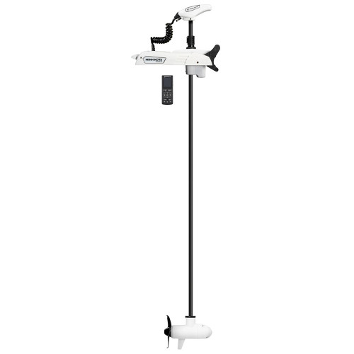 MINN KOTA RIPTIDE TERROVA QUEST 90/115/WR 100" REMAN