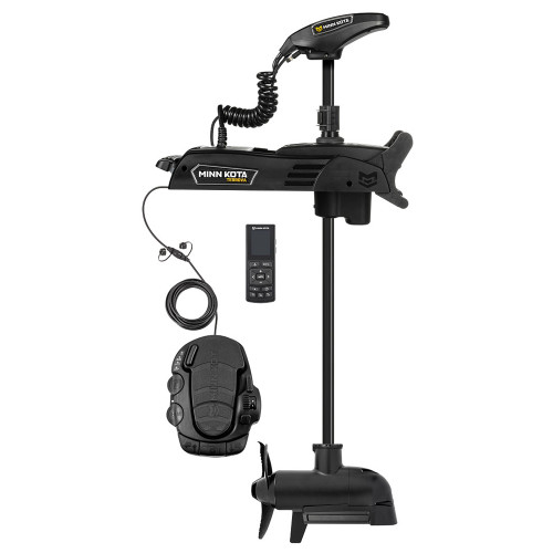 MINN KOTA TERROVA QUEST 90/115/MSI/WR 24/36V 45"