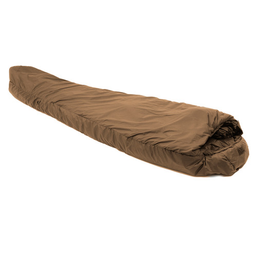 Softie Elite 5 Sleeping Bag by Snugpak®