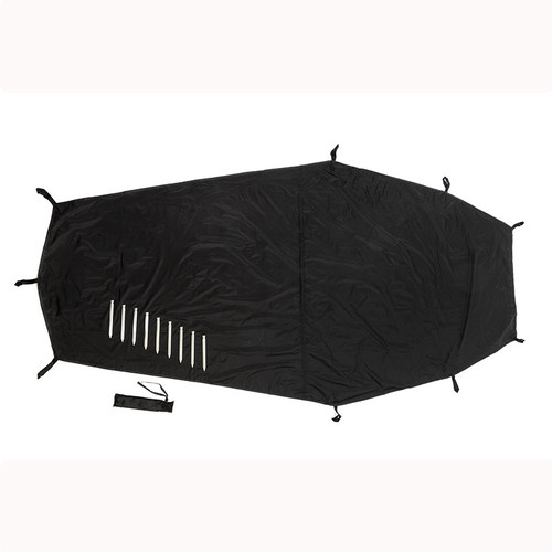 SCORPION 2™ Tent Footprint