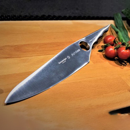 Sternsteiger Achilles Chef's Knife