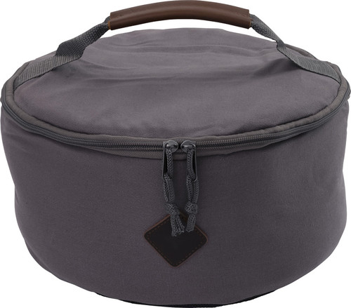 Padded Utility Storage Bag