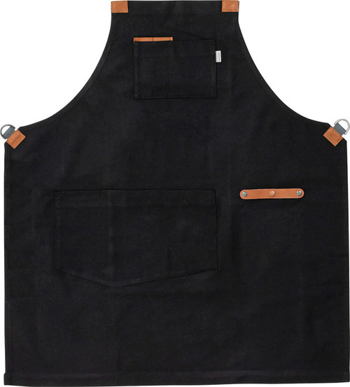 Chef Grilling Apron