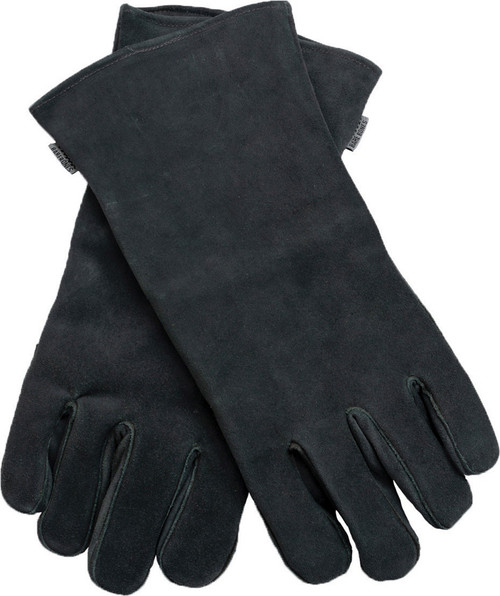 Open Fire Gloves L/XL