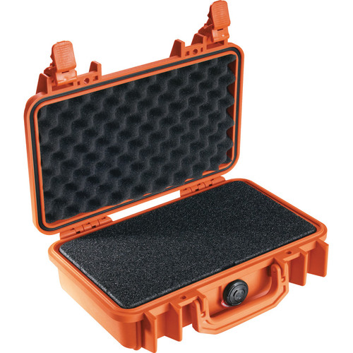 1170 Protector Case Orange