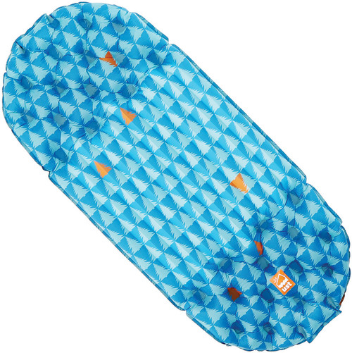 Freestyle Small Sleeping Mat Conifer